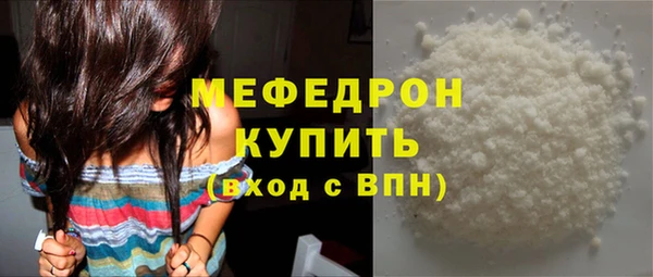 гидропоника Балахна