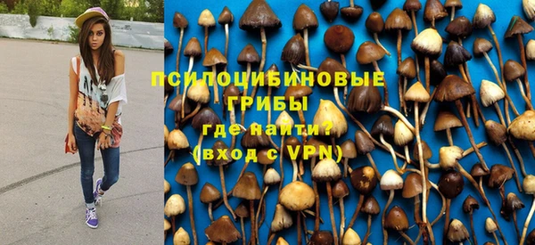 гидропоника Балахна
