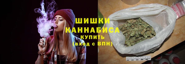 jwh Баксан