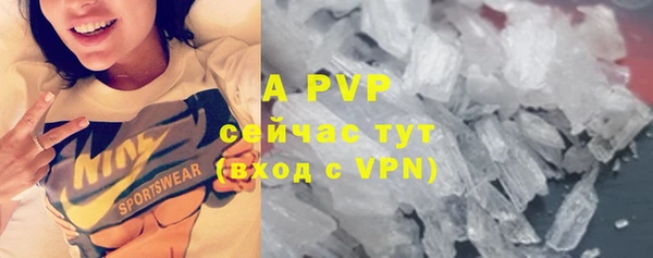 гидропоника Балахна