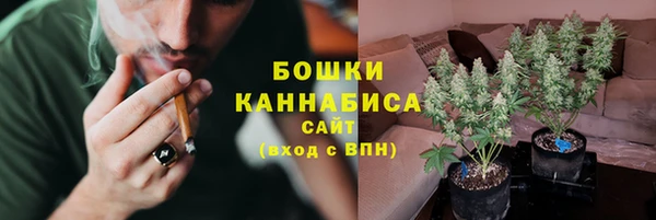 jwh Баксан