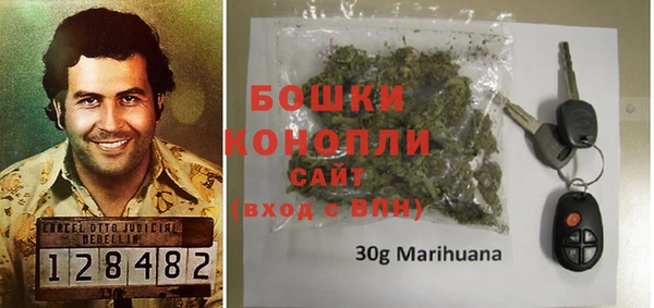 jwh Баксан