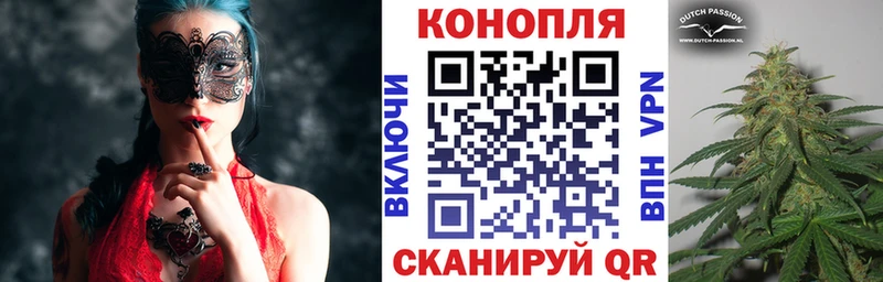 darknet клад  Светлоград  Бошки марихуана Bruce Banner  что такое наркотик 